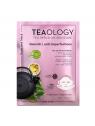 Tea glow aha mask purifying
