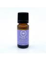 Essentiele olie serenity