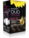 Olia 4.0 brown