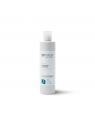 3 Seaweed shampoo bio demeter