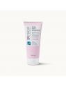 Shampoo pink salt bio demeter