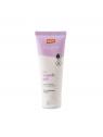 Washgel lavendel demeter