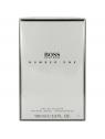 Number one eau de toilette men