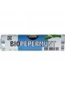 Pepermuntrolletjes bio