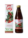 goji vruchtsap bio