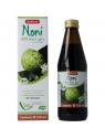 noni vruchtsap bio