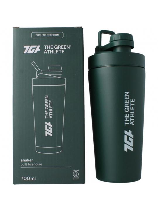 Shaker 700ml