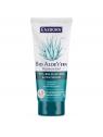 Bio aloe vera premium gel