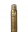 Dermaspa body mousse tanning medium to dark