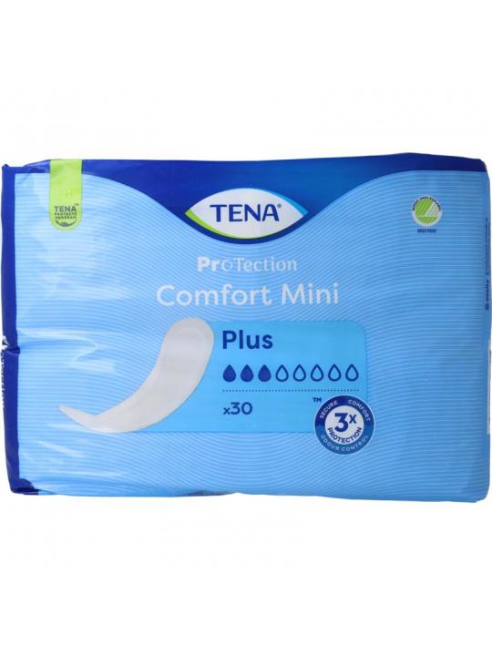 Comfort mini plus