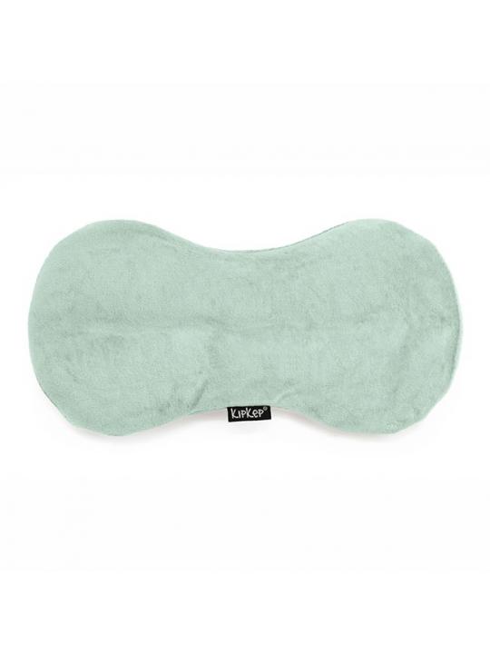 Woller warmtekussen regular calming green
