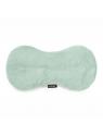 Woller warmtekussen regular calming green