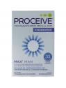 Kinderwens max man sachets