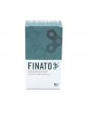 Finato
