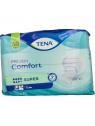 Proskin comfort super