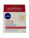 Vital anti rimpel dagcreme