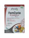 Physalis femcycle