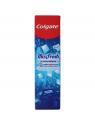 Colgate colgate tp max frech cool