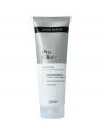 Profiller+ conditioner