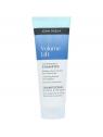 Volume lift shampoo lightweight
