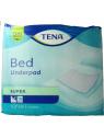 Bed super 60 x 90