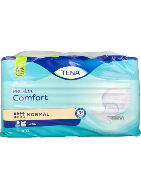 Proskin comfort normal