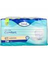 Proskin comfort normal