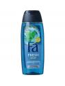 Men showergel fresh sport