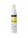 Go blonder lightening spray