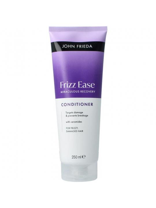 Miraculous recovery conditioner