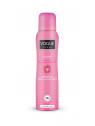 Deodorant women adore parfum