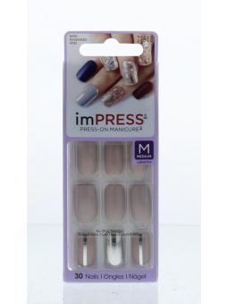 Impress fame game medium