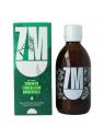 probiotic concentrate bio