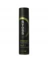 Haarspray HSP strong hold