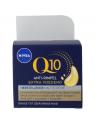 Q10 Power nachtcreme extra voedend