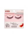 Looks so natural lash sly