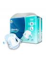 Slip active 9 maat L