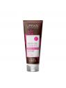 Argan oil & keratin conditioner