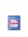 Hyaluronic acid & collagen pre wash hair mask