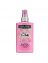 Vibrant shine 3-in-1 shine spray