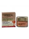Age perfect dagcreme golden age SPF20