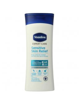 Expert care bodylotion sensitive