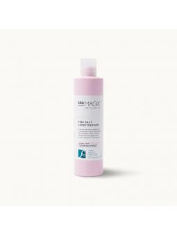 Pink salt conditioniser bio demeter