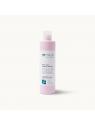 Pink salt conditioniser bio demeter