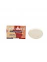 Nourish & soft body scrub bar all skintypes