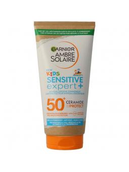 Milk wetskin kids SPF50