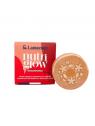 Shampoo bar normaal haar - nutriglow