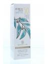 Botanical tinted face - medium tan SPF50