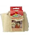 Afwas spons loofah bio