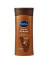Bodylotion cacao butter